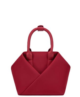 Crimson