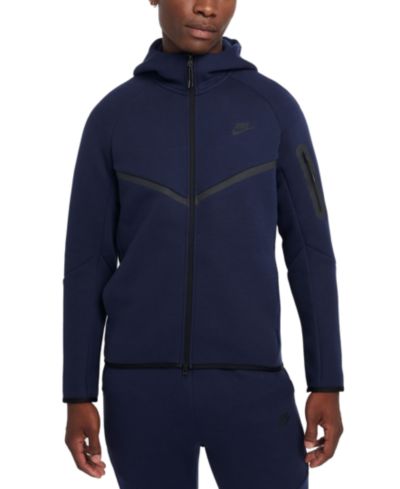 Obsidian/Black