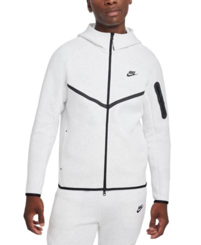Birch Heather/Black