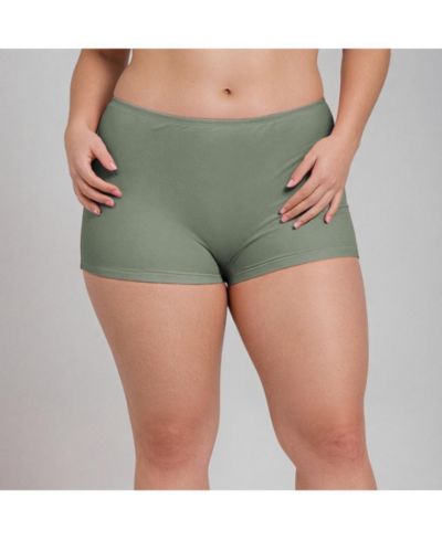 Sage green