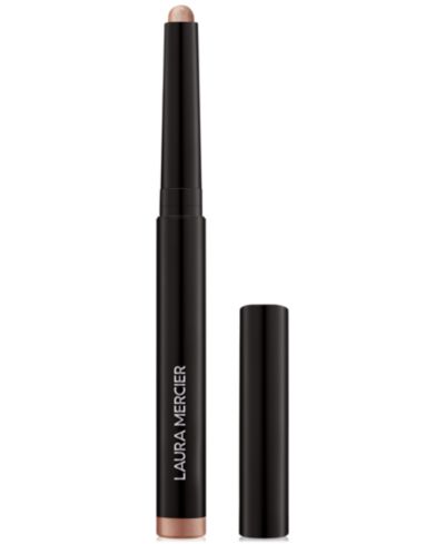 Тени для век Laura Mercier Caviar Stick Shimmer