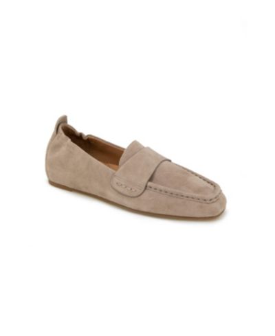 Женские лоферы Gentle Souls Women's Sophie Slip-On Flat