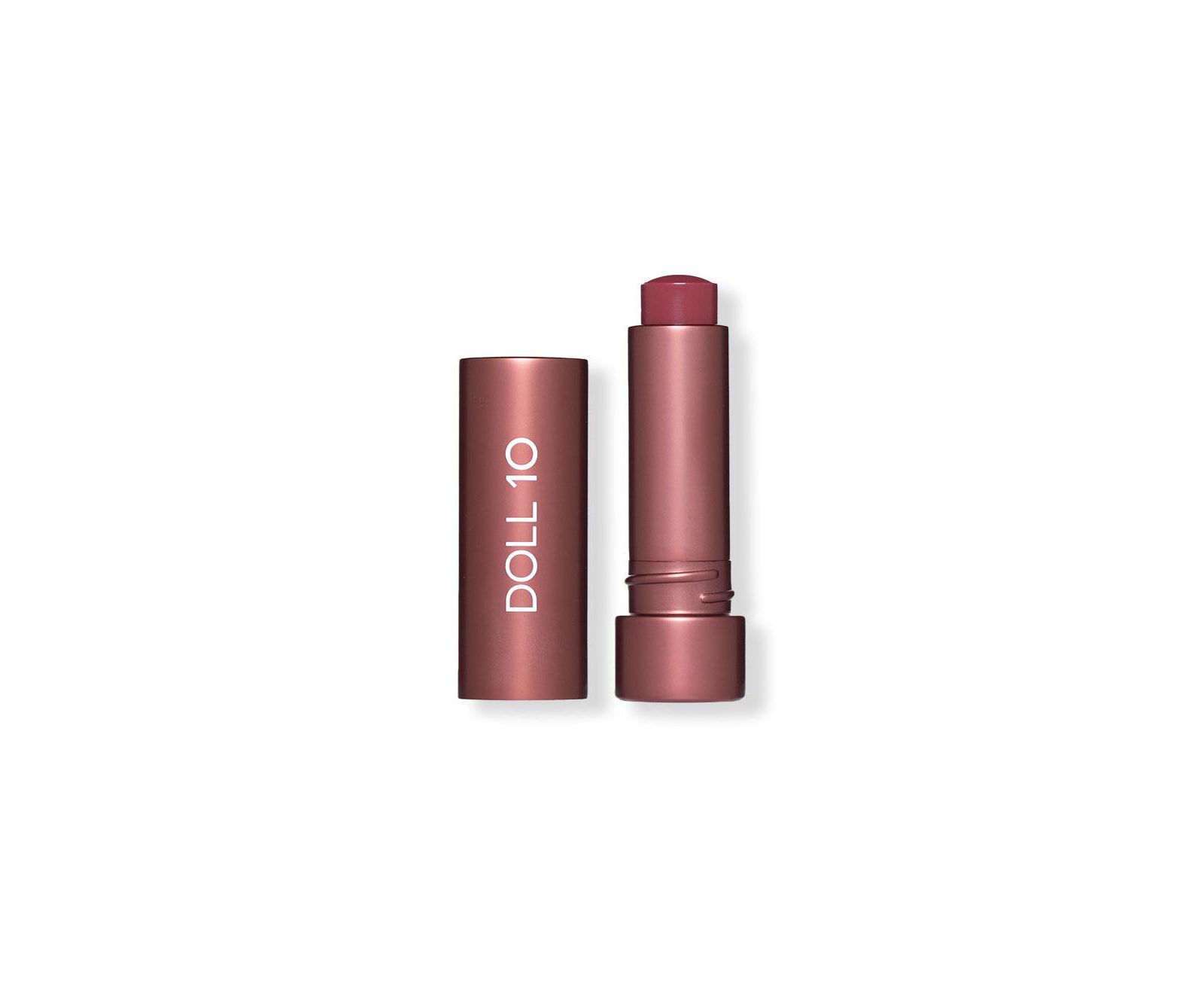 Doll 10 Perfect Pout Butter Balm Lip Tint