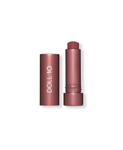 Doll 10 Perfect Pout Butter Balm Lip Tint