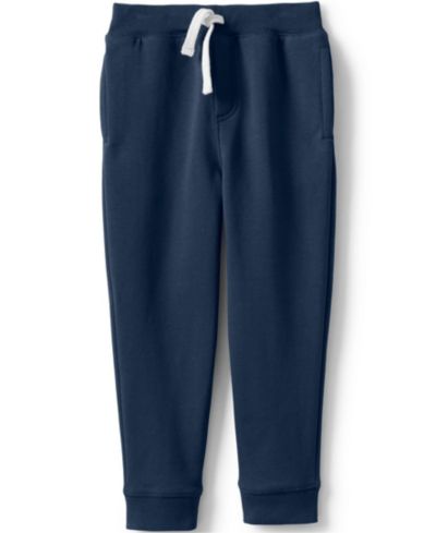 Classic navy