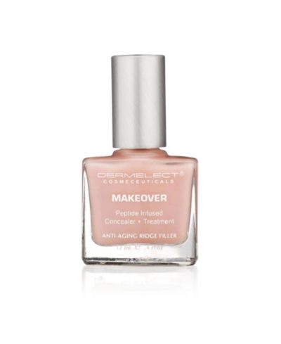 Dermelect MAKEOVER Smoothing Ridge Filler