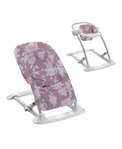 Lilac Mod