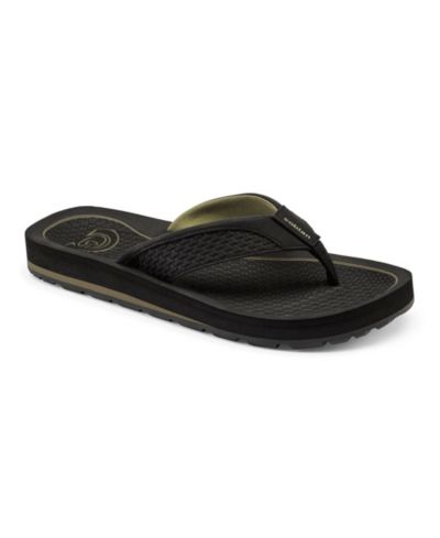 Cobian Men's DRT Sandals