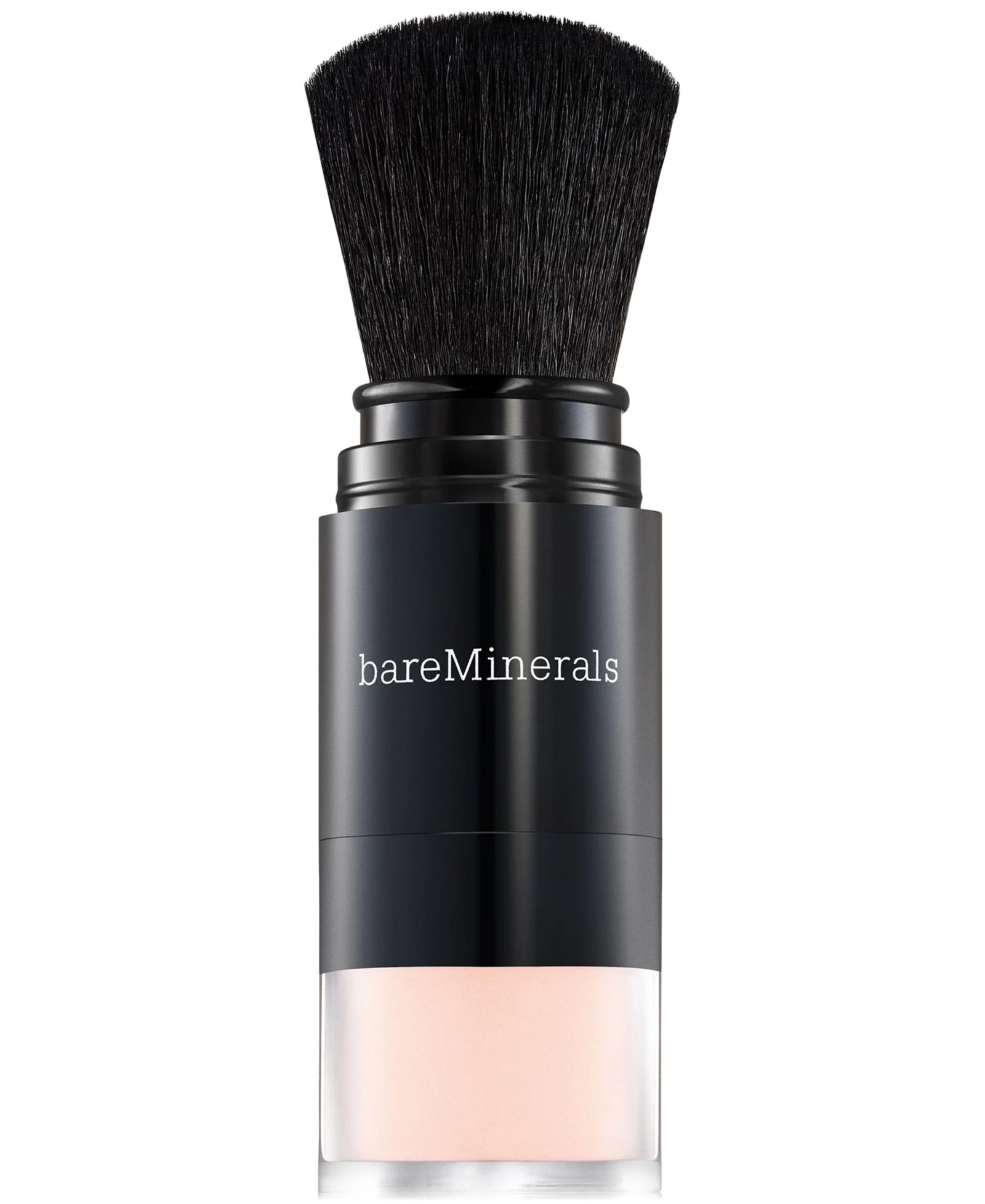 bareMinerals Original Mineral Veil Set + Protect Setting Powder Mineral SPF 25 PA++, 0.18 oz.