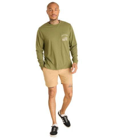 Medium Khaki