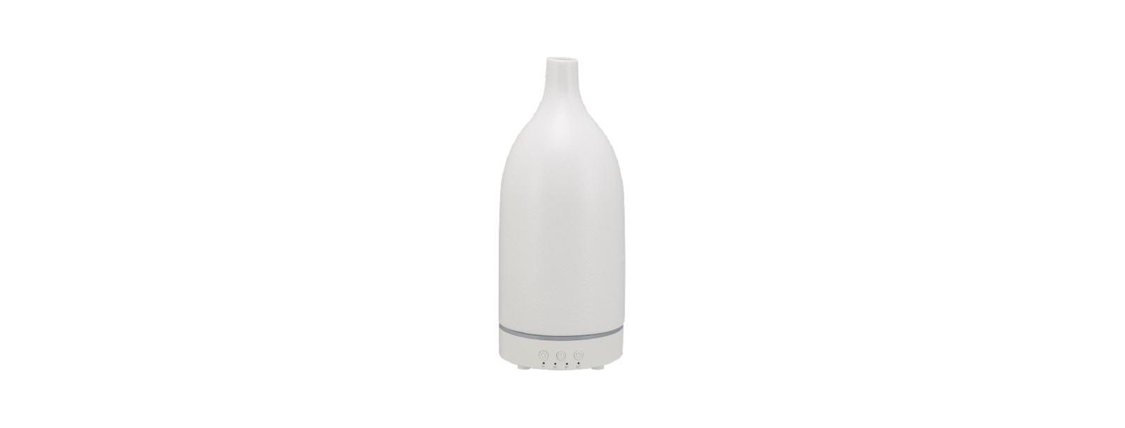 NOW Foods керамический диффузор Ultrasonic Ceramic Stone