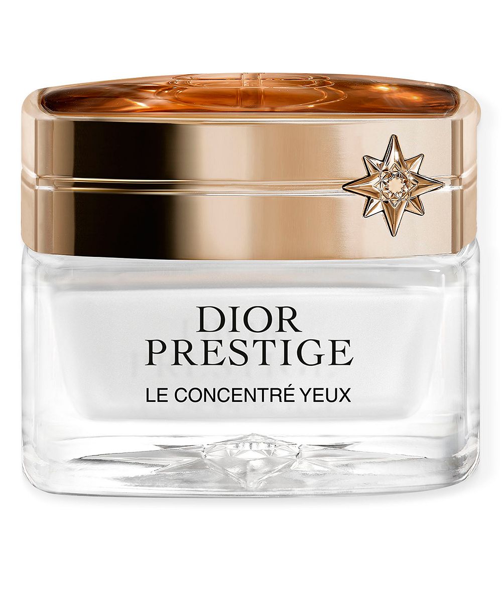 Prestige Le Concentré Yeux Eye Cream, 0.5 oz.