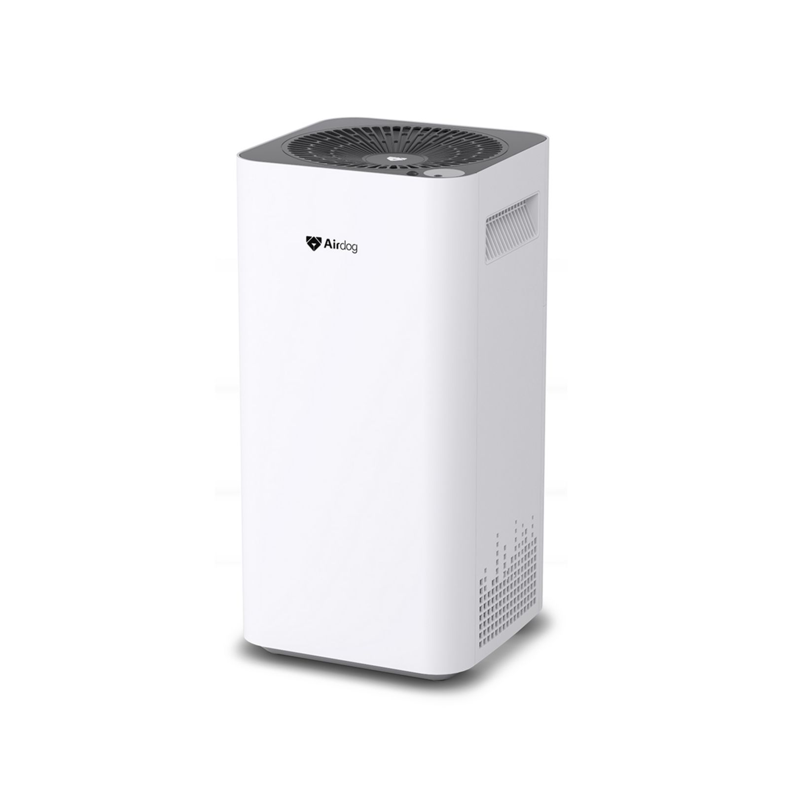 Airdog USA X3 Washable/Reusable Filter Home Air Purifier