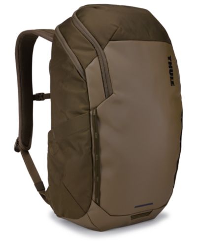 Deep Khaki