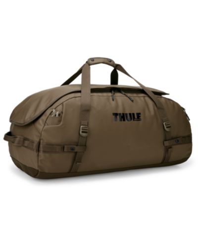 Deep Khaki