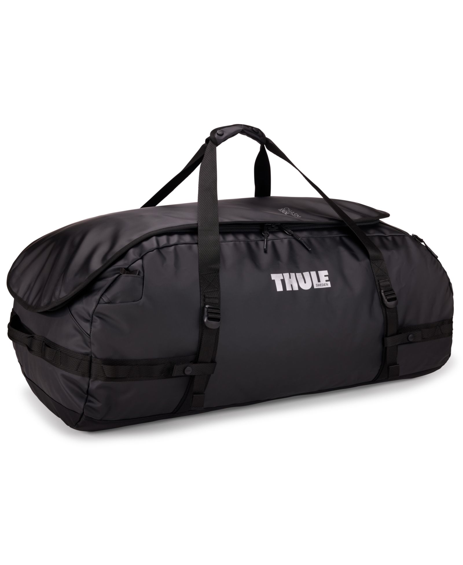 Спортивная сумка Thule Chasm Large