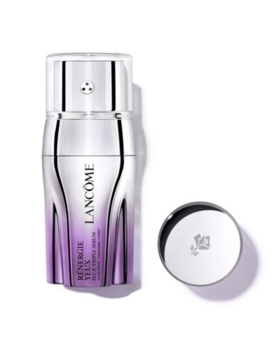 Lancôme Rénergie H.C.F. Triple Serum Eye, 0.67 oz.