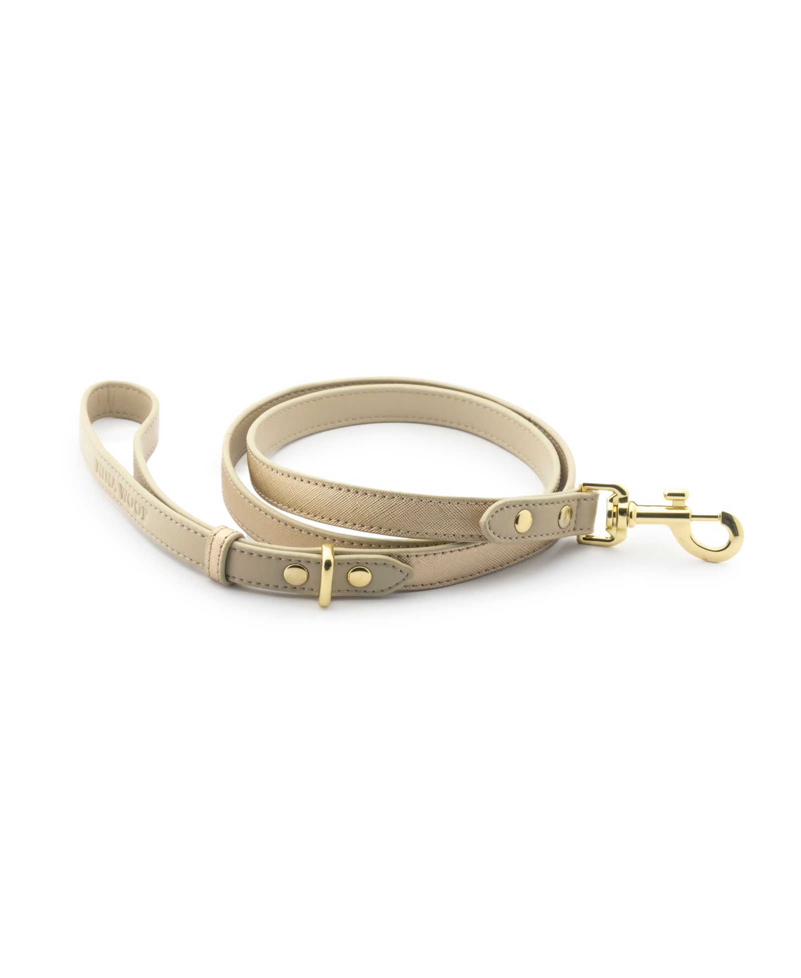 Dog Leash 4 ft