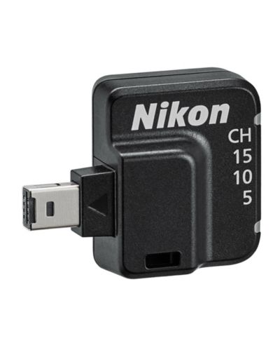 Nikon Дистанционный контроллер WR-R11b