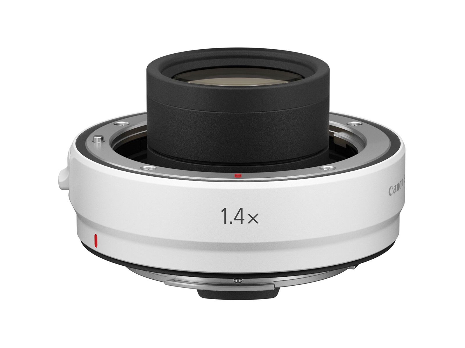 Canon Extender RF 1.4x Teleconverter