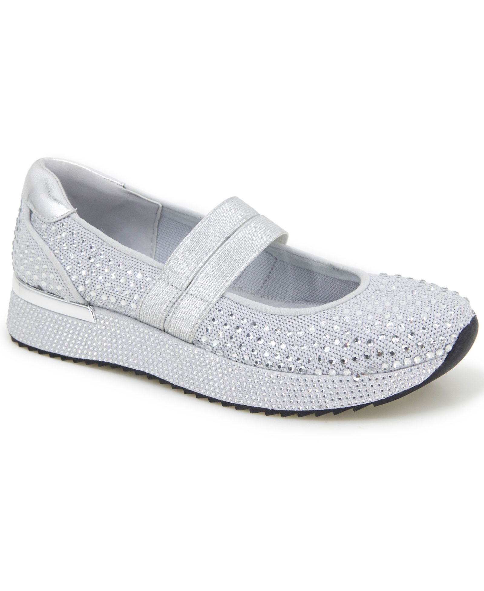 Kenneth Cole Reaction Women's Cameron Sport Ballet  Sneakers