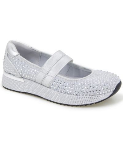 Женские кроссовки Kenneth Cole Reaction Cameron Sport Ballet