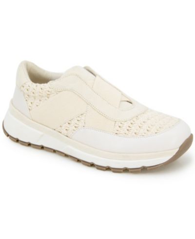 Kenneth Cole Reaction Women's Klancy Sneakers