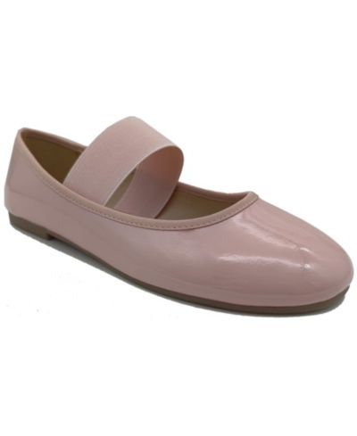 Женские балетки Kenneth Cole Reaction Women's Porta Ballet Flats