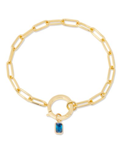 DEC Birthstone