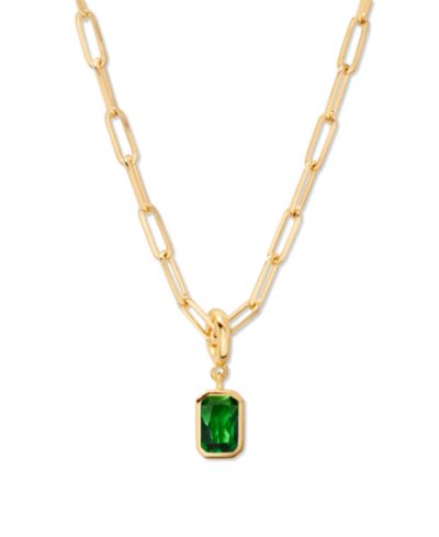 MAY Birthstone