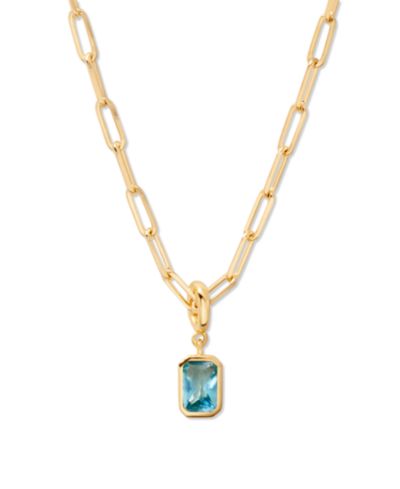MAR Birthstone