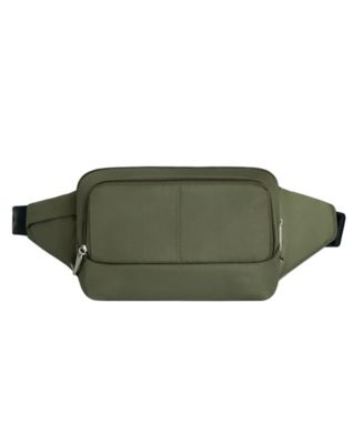 Поясная сумка Travelon Anti-Theft Classic
