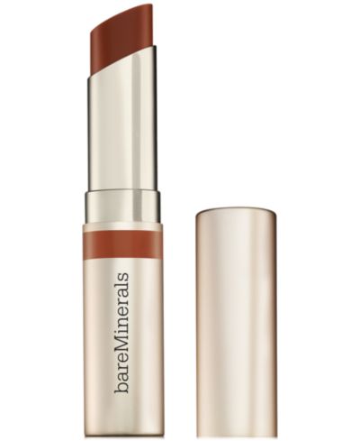 Бальзам-блеск для губ bareMinerals Dewy Lip Gloss-Balm, 0.1 oz.