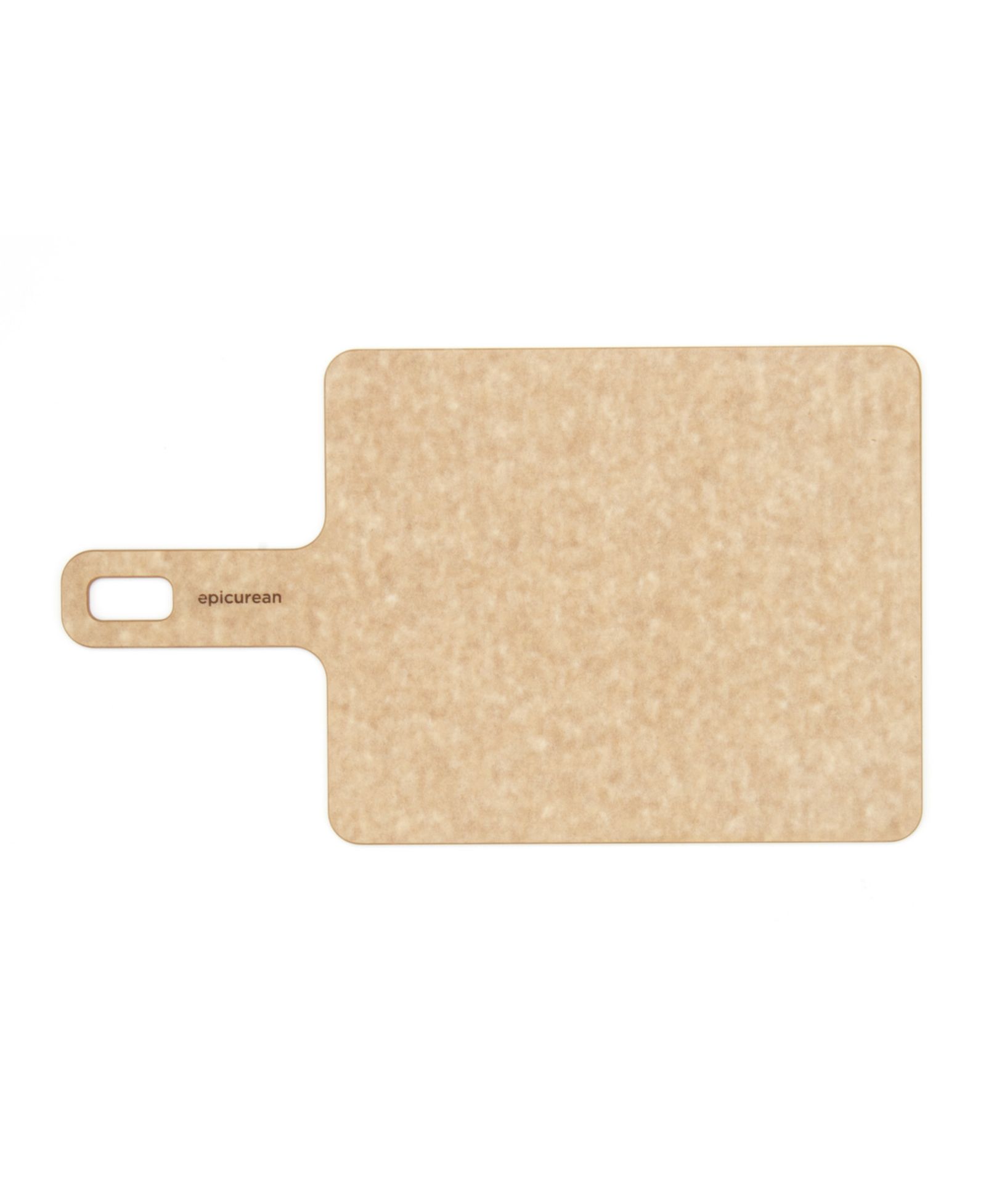 Epicurean разделочная доска Handy Series, 9" x 7.375"