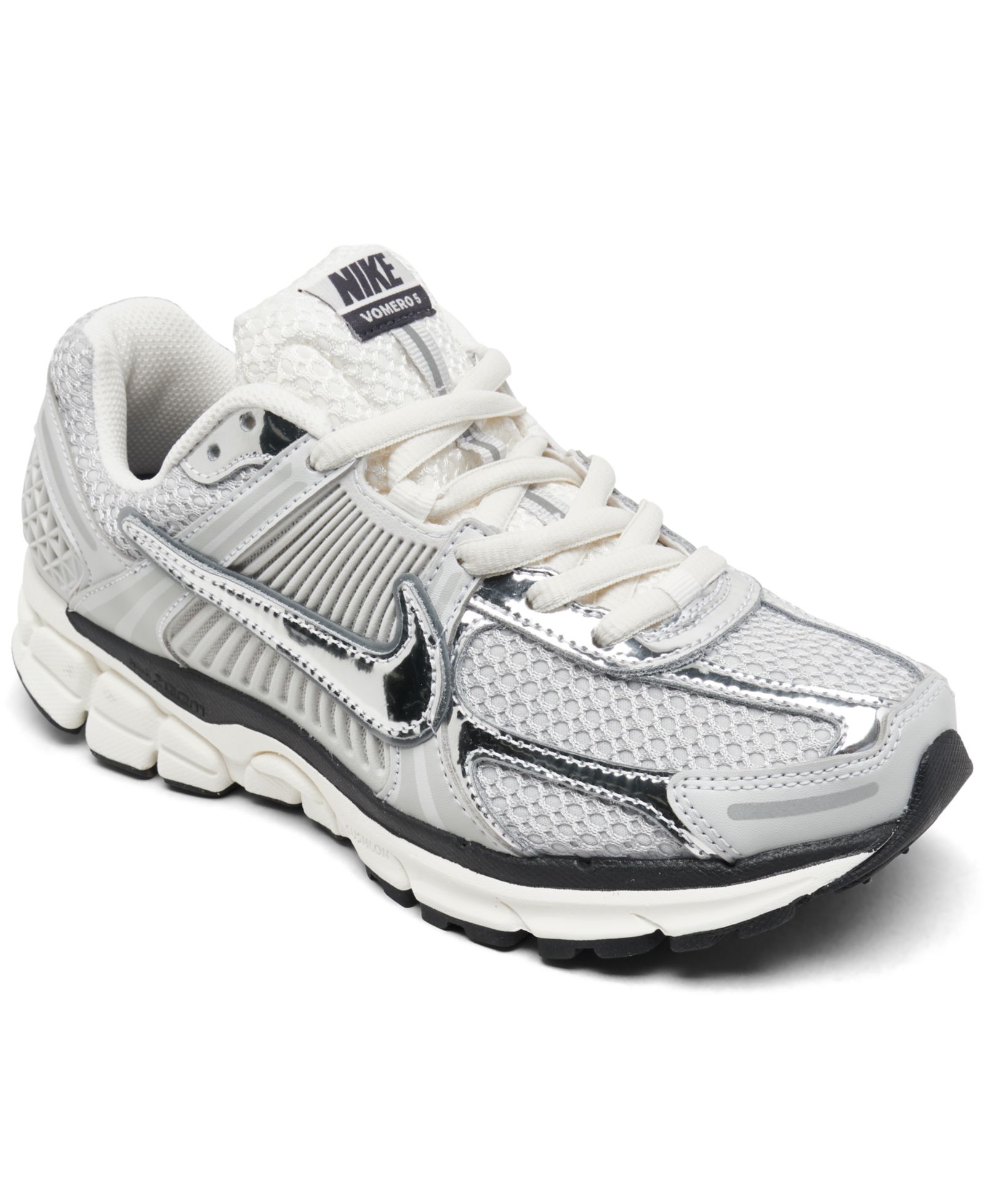 Кроссовки Nike Women's Zoom Vomero 5