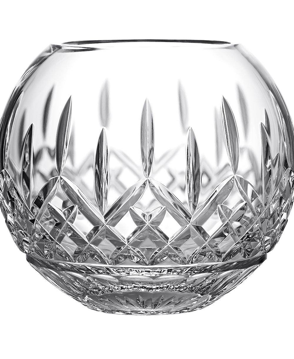 Waterford Lismore Розария 8"