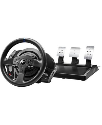 Рулевое колесо Thrustmaster T300 RS GT Edition Racing Wheel