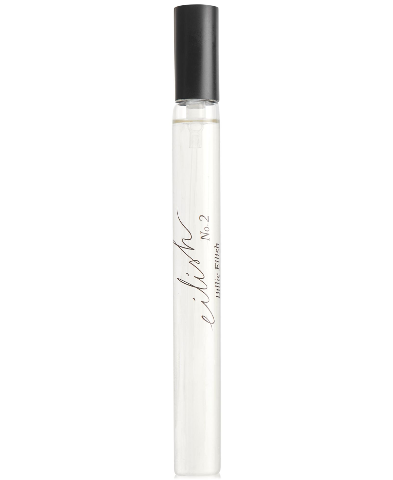 Billie Eilish Eilish No. 2 парфюмерный спрей 0.34 oz.
