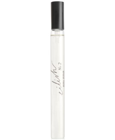 Billie Eilish Eilish No. 2 Eau de Parfum Travel Spray, 0.34 oz.