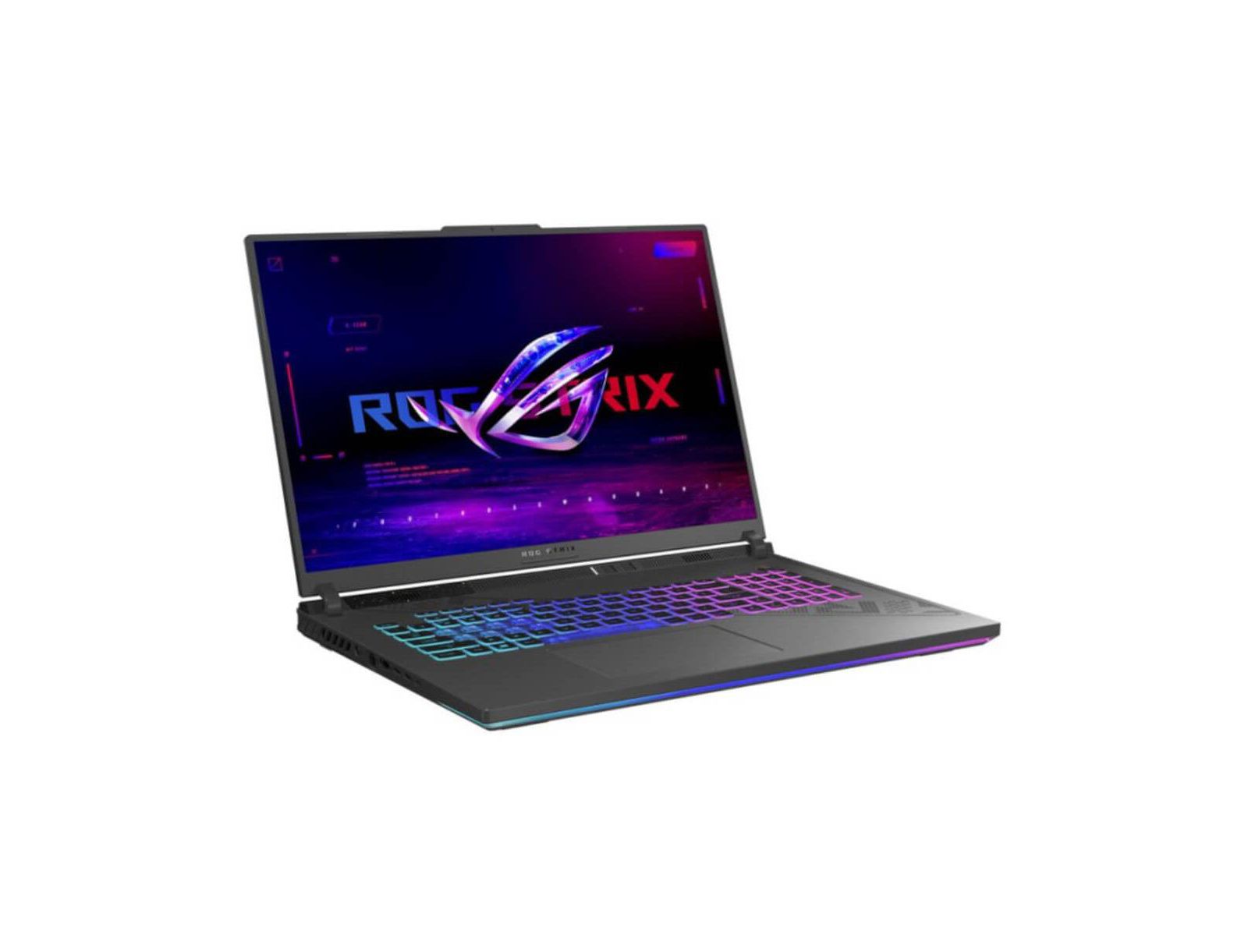 Asus Rog Strix G18 18" Laptop