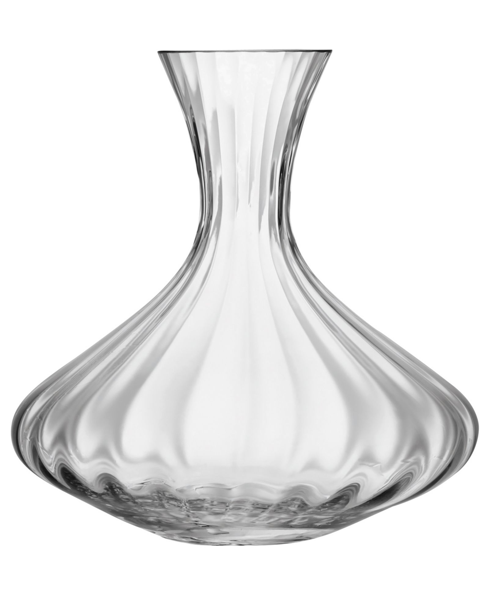 Графин LSA International Aurelia, 61 oz.