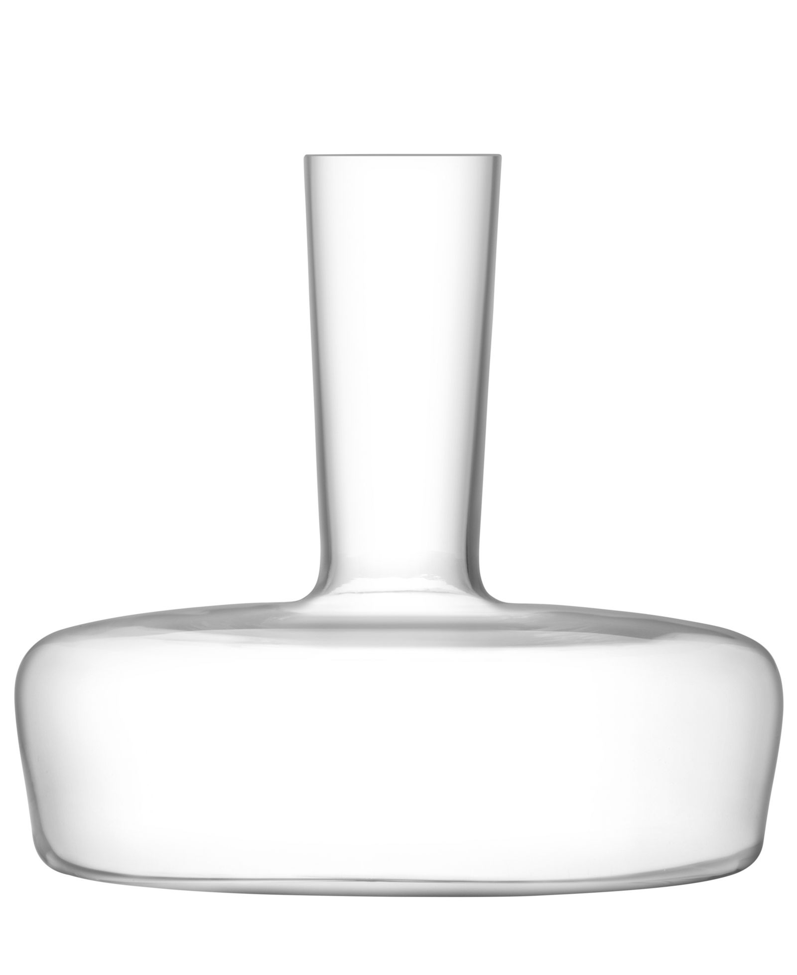 Графин LSA International Metropolitan 68 oz.