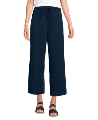 Radiant navy