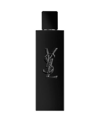 Yves Saint Laurent Мужской MYSLF Le Parfum Spray, 3.3 oz.