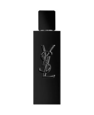 Мужской парфюм Yves Saint Laurent MYSLF Le Parfum Spray, 2 oz.