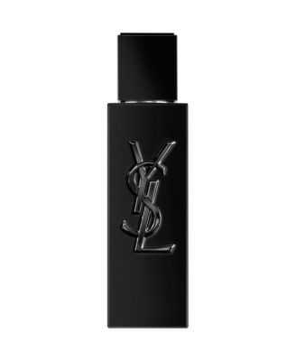 Yves Saint Laurent Мужской MYSLF Le Parfum спрей, 1.3 oz.