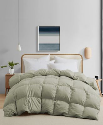 Sage Green