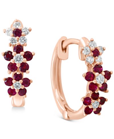 Ruby / RG