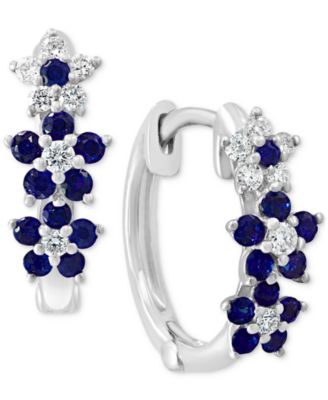 Sapphire / WG