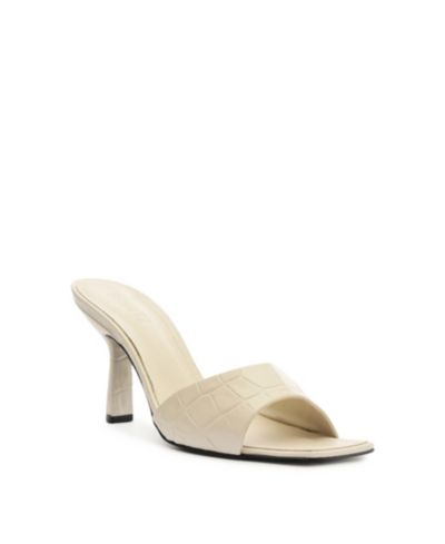 Schutz Женские нарядные туфли Posseni slip-on